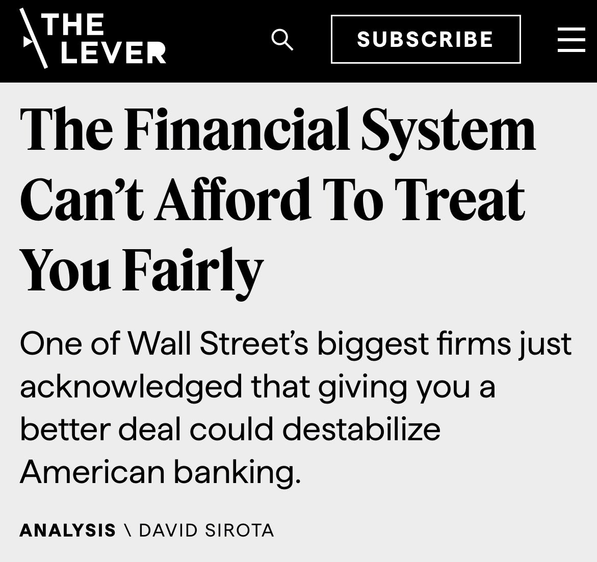 davidsirota tweet picture