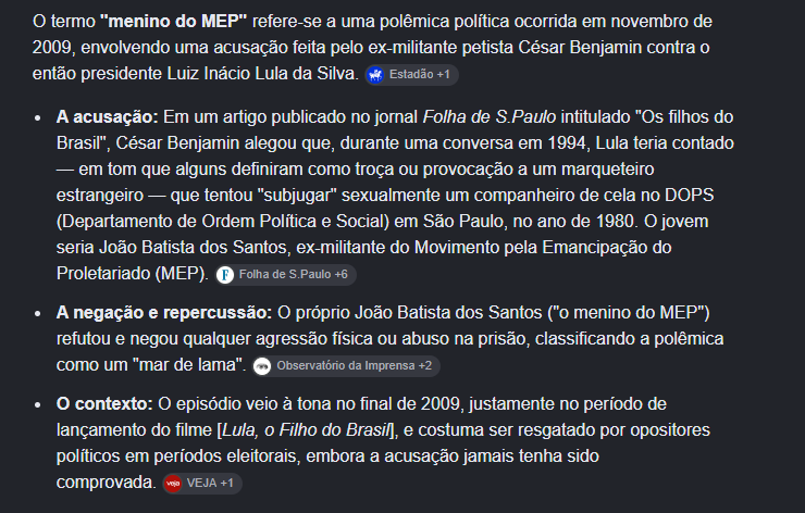matheusmp___'s tweet photo. @nbaleco00 @andersonmilk @vinizxdaSPFC @abelcarvalh @CifutBR https://t.co/t50VCWEcfZ
