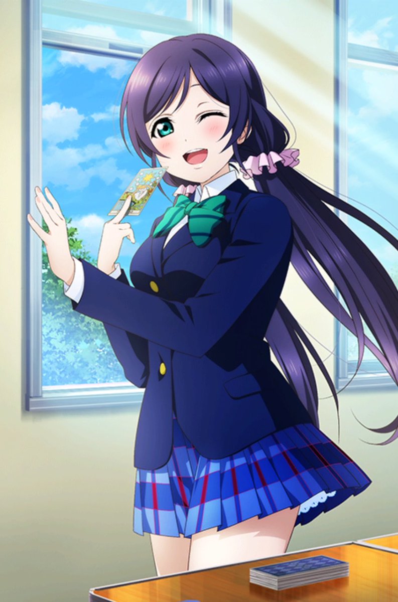 eLL_Nozomi's tweet photo. おはよぉーすいよー✨️

晴れてるけど冷えとる！
秋っぽい！

風邪ひかんように
長袖着ないとね https://t.co/zkIH5Bjljf