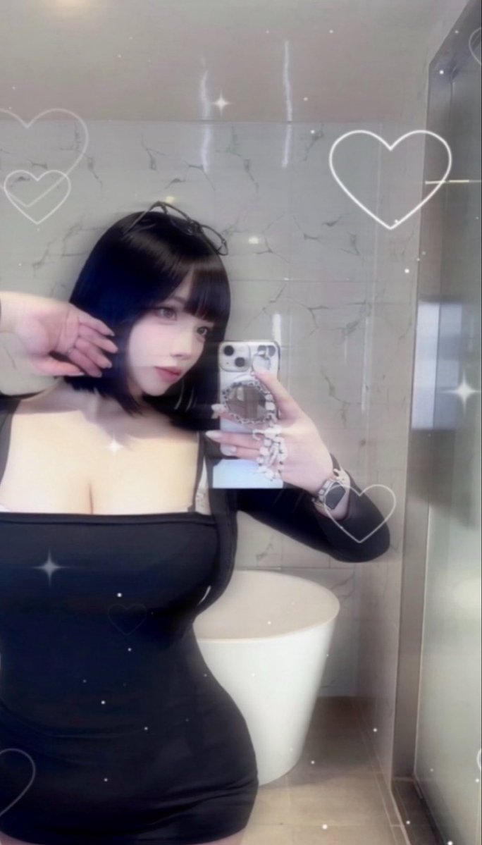1146__4's tweet photo. おはあす🍆 https://t.co/WRfvAkCJz3