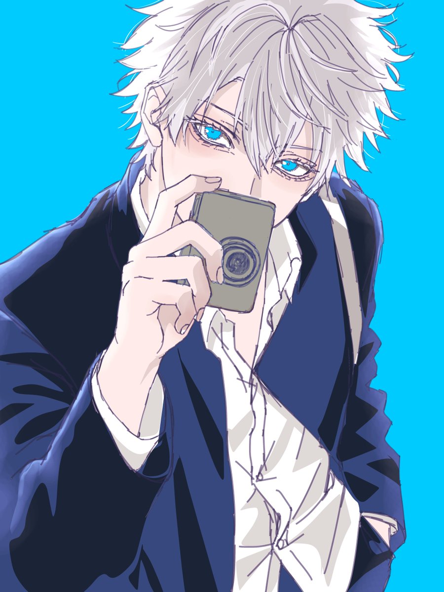 hamucheeeeese's tweet photo. #今月描いた絵を晒そう https://t.co/0aF0CdcbzD