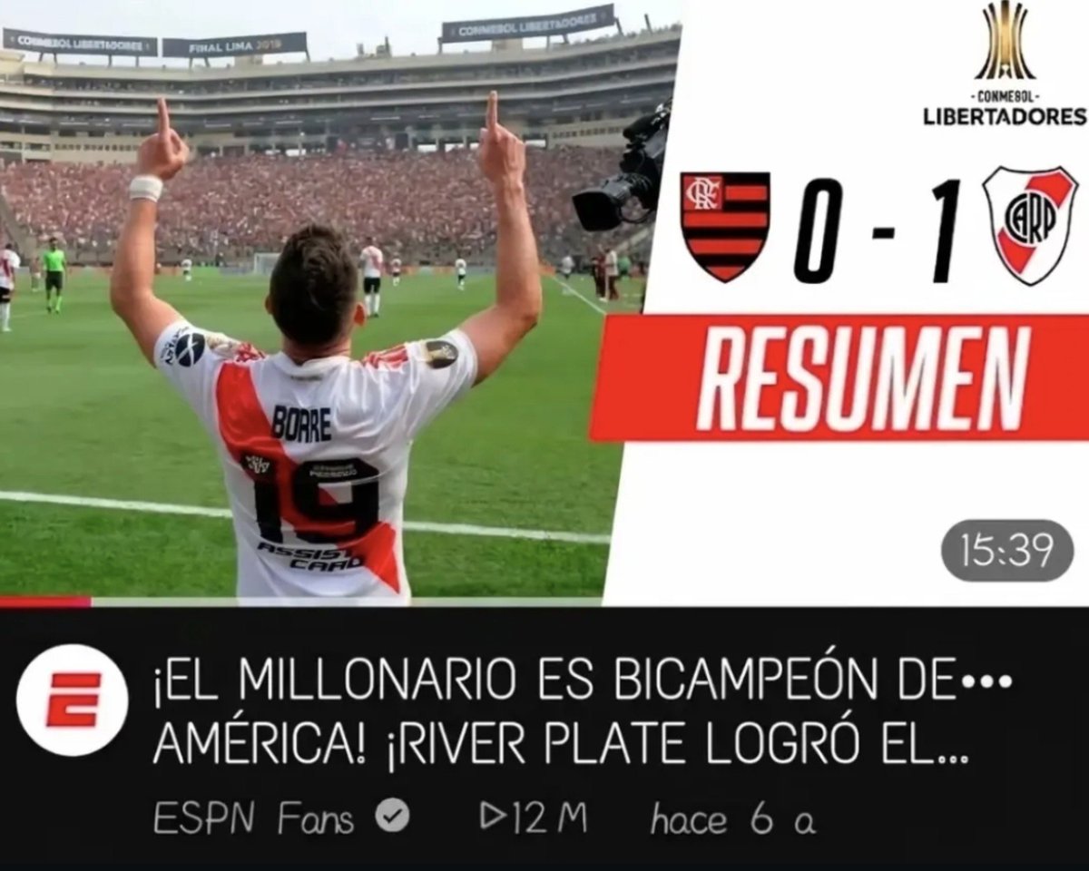 facupietro's tweet photo. Tal vez en otra vida https://t.co/3tW033z6mU