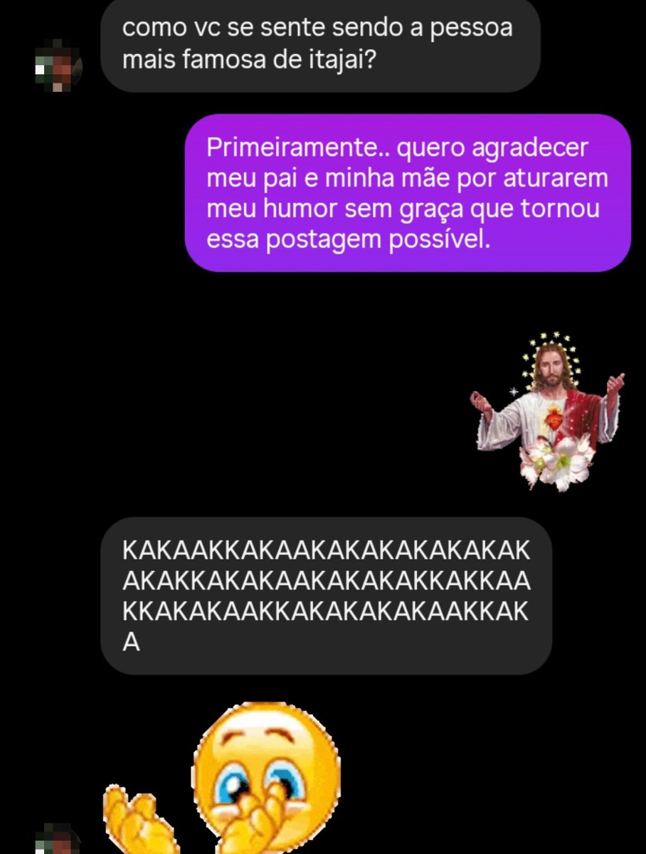cafecomnesquik's tweet photo. Eu depois de hitar aqui https://t.co/Sdw3NBeBmP