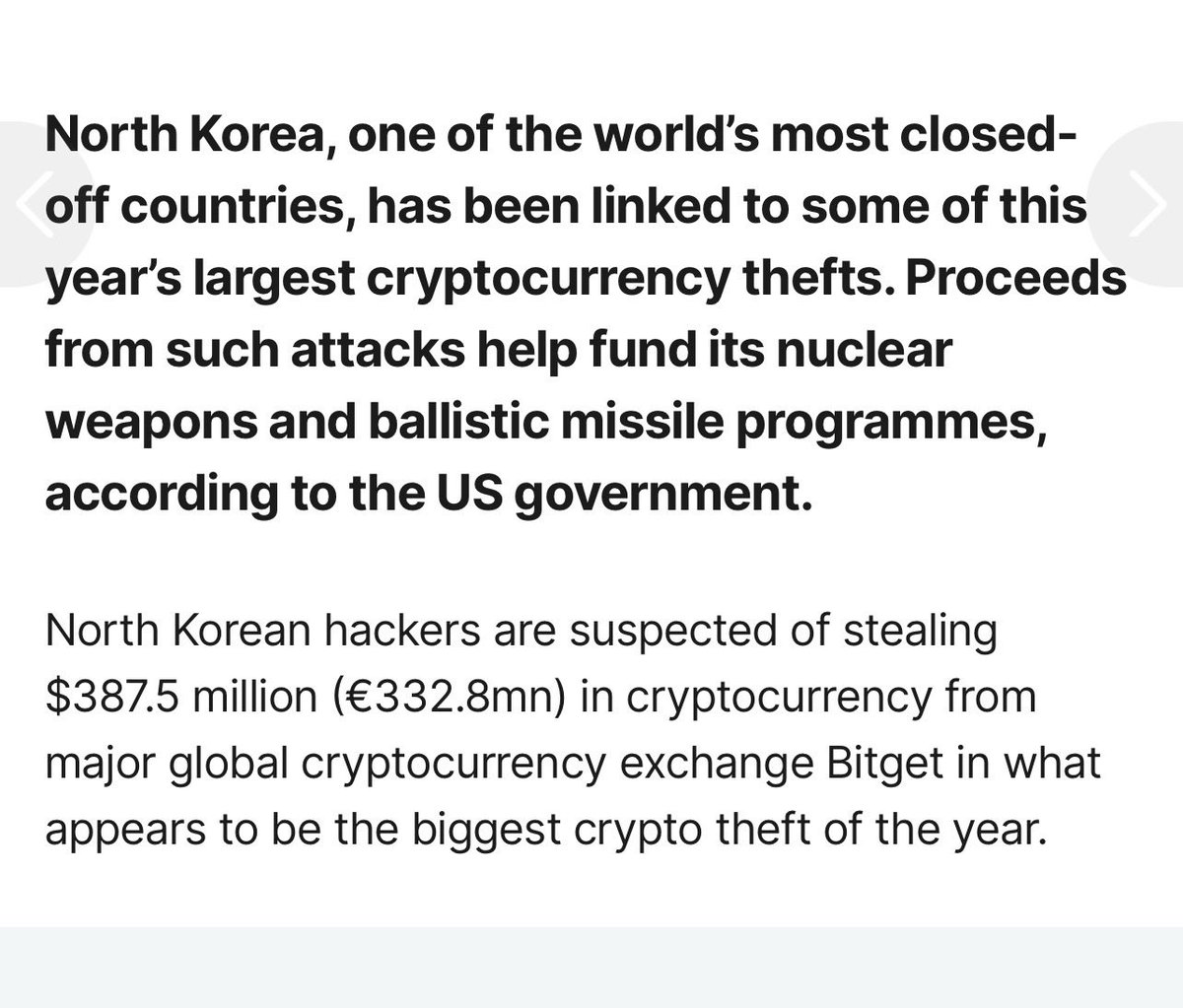 bookhanNK's tweet photo. My hackers are good. I got a hell tons of cryptocurrencies now. I NEED THAT DAMN MONEY! https://t.co/mfJqcPd5AC