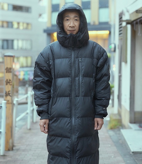 Tsin_iroiro's tweet photo. 寝る直前の記憶 https://t.co/1NbHWfeBo8