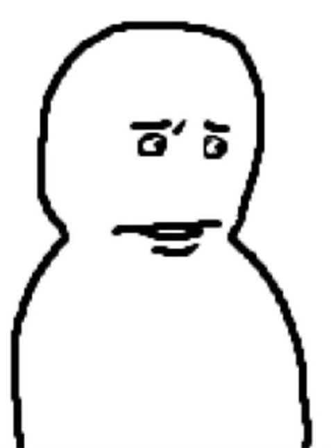 okayauthor's tweet photo. The Dottore segments seeing Pantalone passionately kiss 65. 

“There’s no way he’s fucking that old man” 25/35/45 tell each other in their hivemind, disgusted. 

“Oh, that old man most certainly fucks. And still does.” OG Zandik says and traumatizes them.  #dottolone https://t.co/5asUgUMgHa