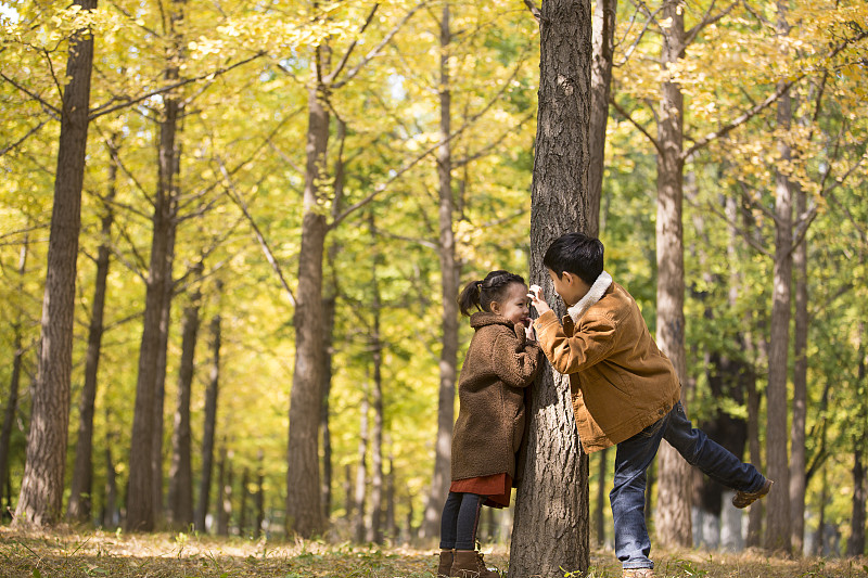 AdriannaSctx's tweet photo. Playing "I Spy" with my little one on the weekend—grins + tiny whispers make the best memories ， https://t.co/5WkGLrrxVb
