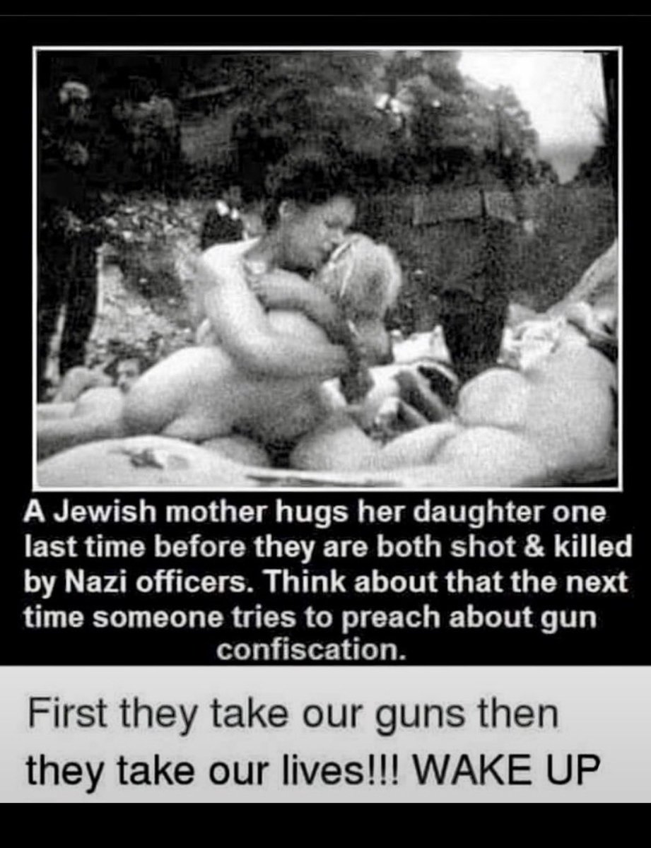 oryosefsocial's tweet photo. Never again is now 💔✊ https://t.co/QGb4lc8J1i