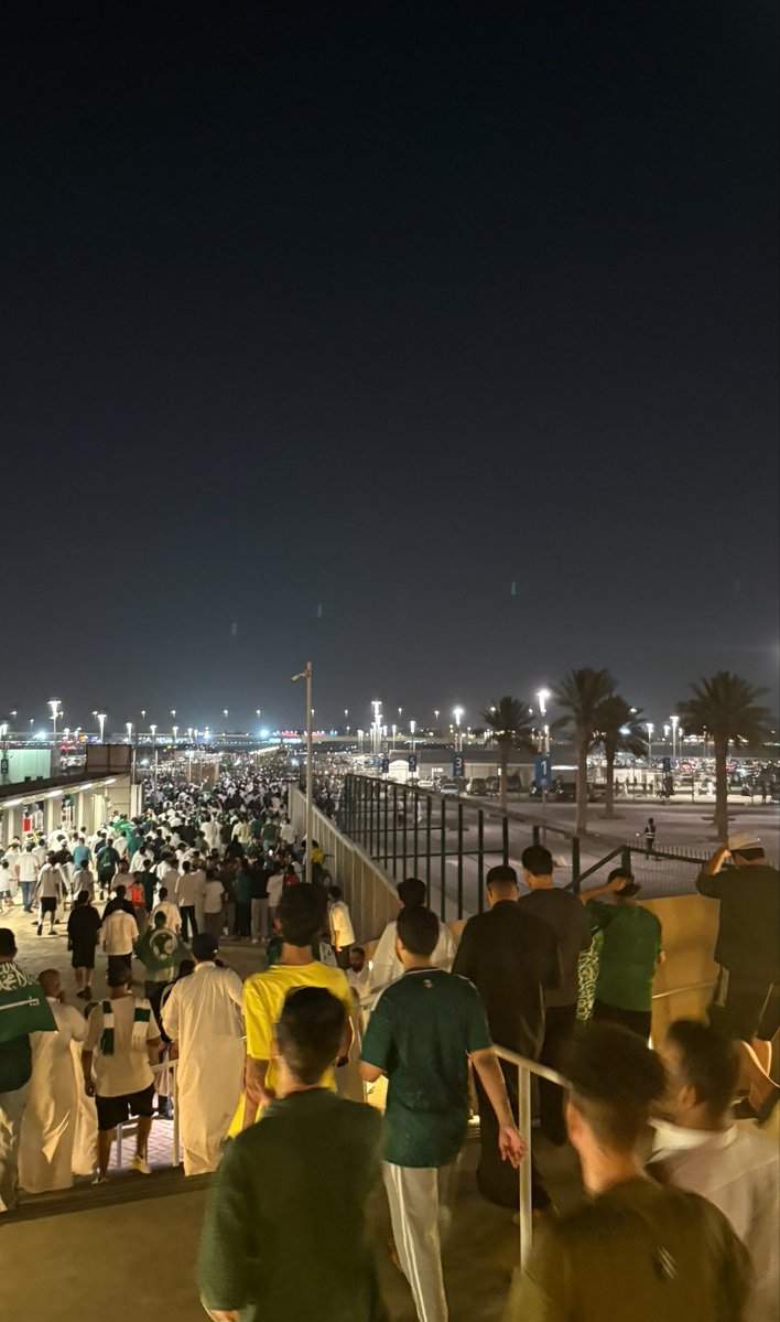 uiwwv's tweet photo. • ALT • 2-0 For Saudi 🇸🇦 •
حُب حقيقي أنا أحبك عمري ادفع له الثمّن🤍🤍
#UQU #UQUNURSE47 #السعودية_العراق https://t.co/X1MNz3914q