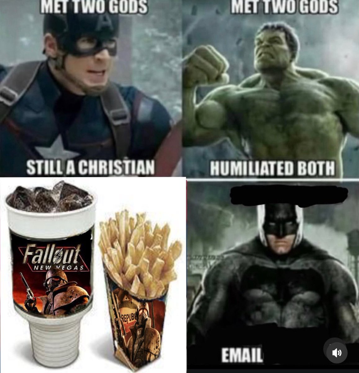 falloutmeal's tweet photo. https://t.co/ri0k5v7fu6