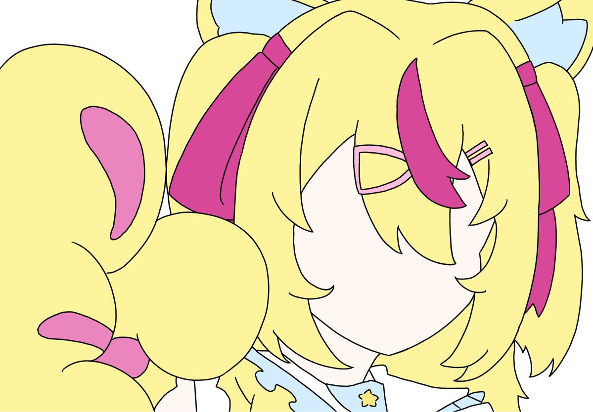 ta_chan0519's tweet photo. これがこうなってこうなってこう！！！！！！！！！！！！ https://t.co/S3I6b5YnIq