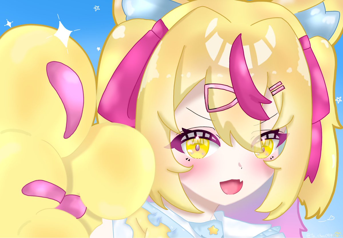 ta_chan0519's tweet photo. これがこうなってこうなってこう！！！！！！！！！！！！ https://t.co/S3I6b5YnIq