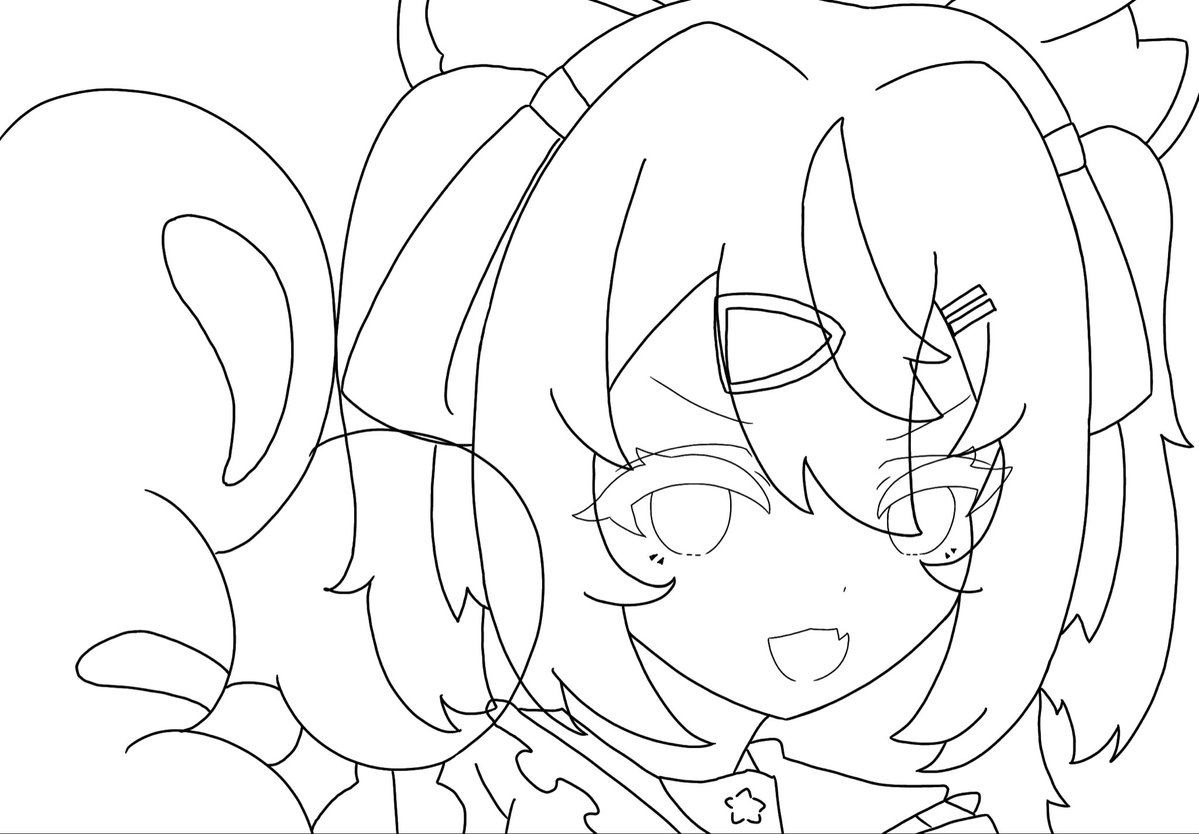 ta_chan0519's tweet photo. これがこうなってこうなってこう！！！！！！！！！！！！ https://t.co/S3I6b5YnIq