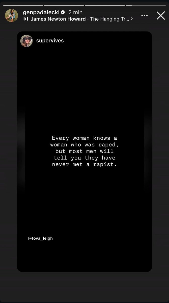 genpadbr's tweet photo. Gen compartilhou recentemente, em seus stories, posts demonstrando sua indignação sobre o caso dos membros da fraternidade Chi Phi da Universidade de Cornell que violentaram sexualmente uma aluna.

📸: Gen via Instagram stories https://t.co/b2W2B2tGVL