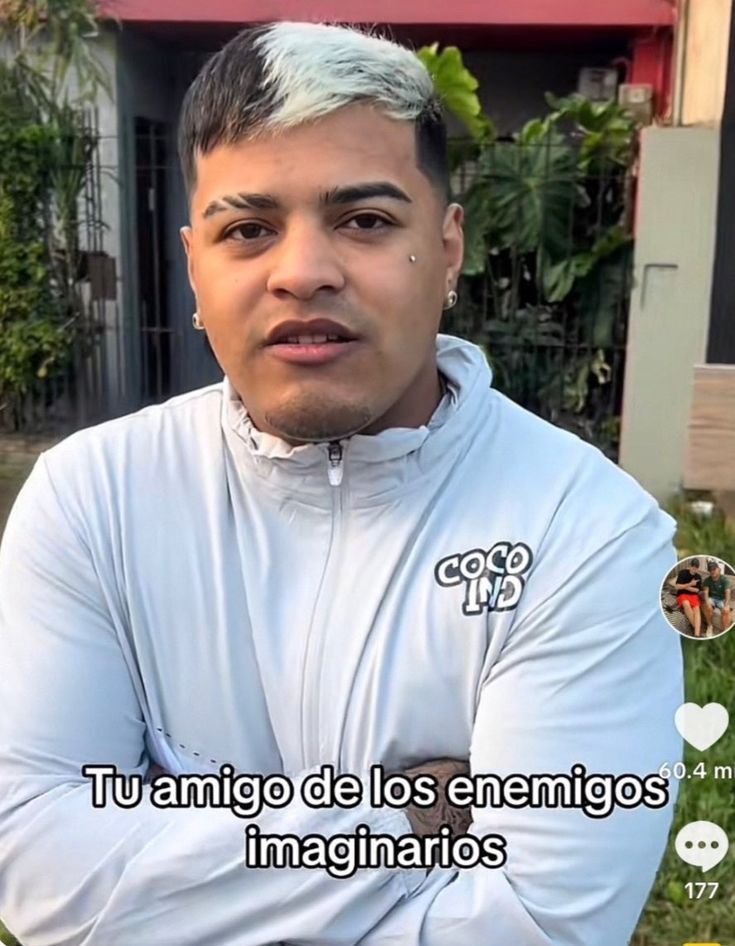 lorenzorosierr's tweet photo. como hago para etiquetarlas a todas en esto https://t.co/X9t0o7KQtb