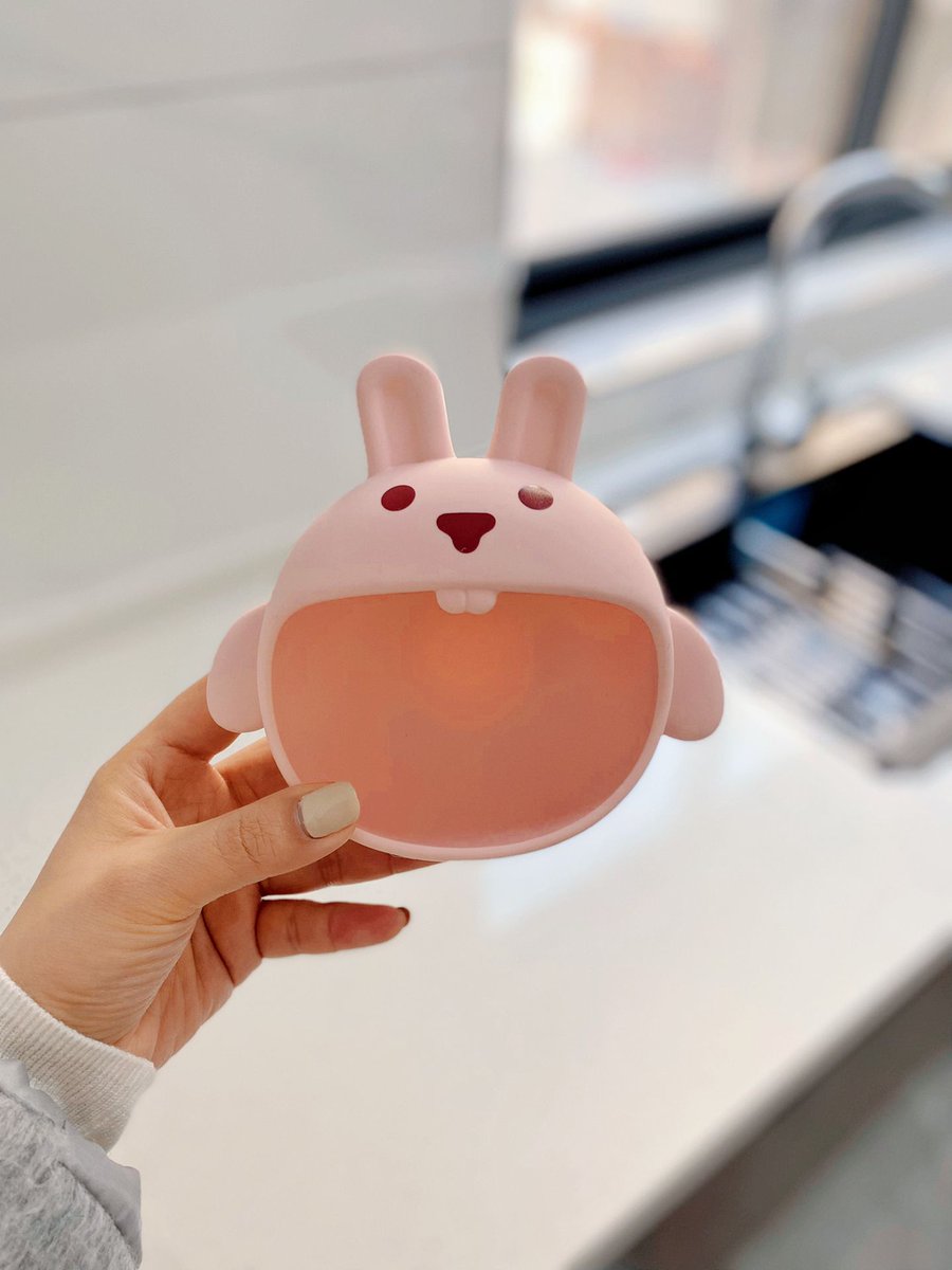 R6tkuvxBaEFmeck's tweet photo. I got a spoonful of zinc for my fluffy little bunny today, perfect combo! https://t.co/svZ9epw1Ai