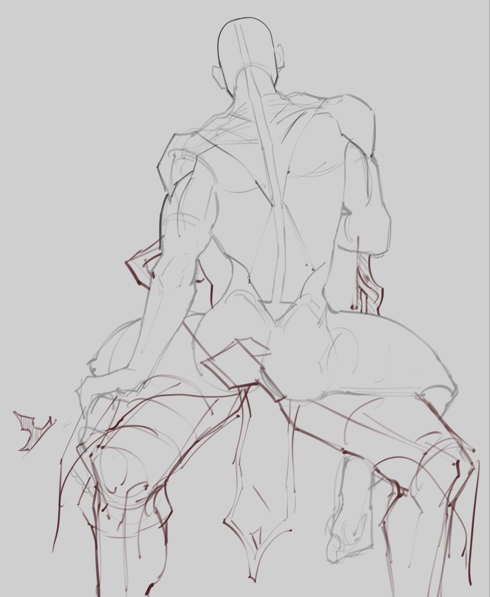 soda__yogurt's tweet photo. WIP- Zuko’s a little impatient when it comes to his nomadic Avatar boyfriend #Zukaang #atla https://t.co/SvOLWOidwu