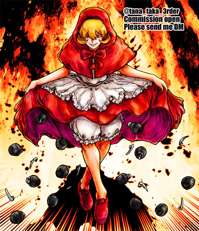 tana_taka_3rder's tweet photo. #Darkstalkers https://t.co/iW2bCexMjr
