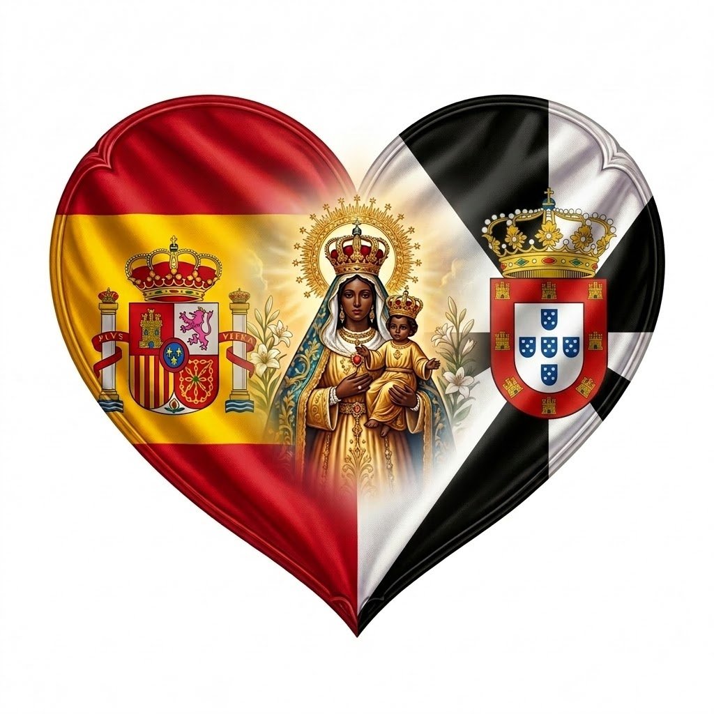 Mcbirra's tweet photo. #Codigo10 Antes de que los ceuties salgais con los pies por delante devolvemos marroquies convertidos en puzzles de 1000 piezas. Ceuta no se va a quedar sola. La reconquista es parte de la memoria historica. No os vamos a dejar solos. Resistid💪 https://t.co/3MvJ3t7AD6