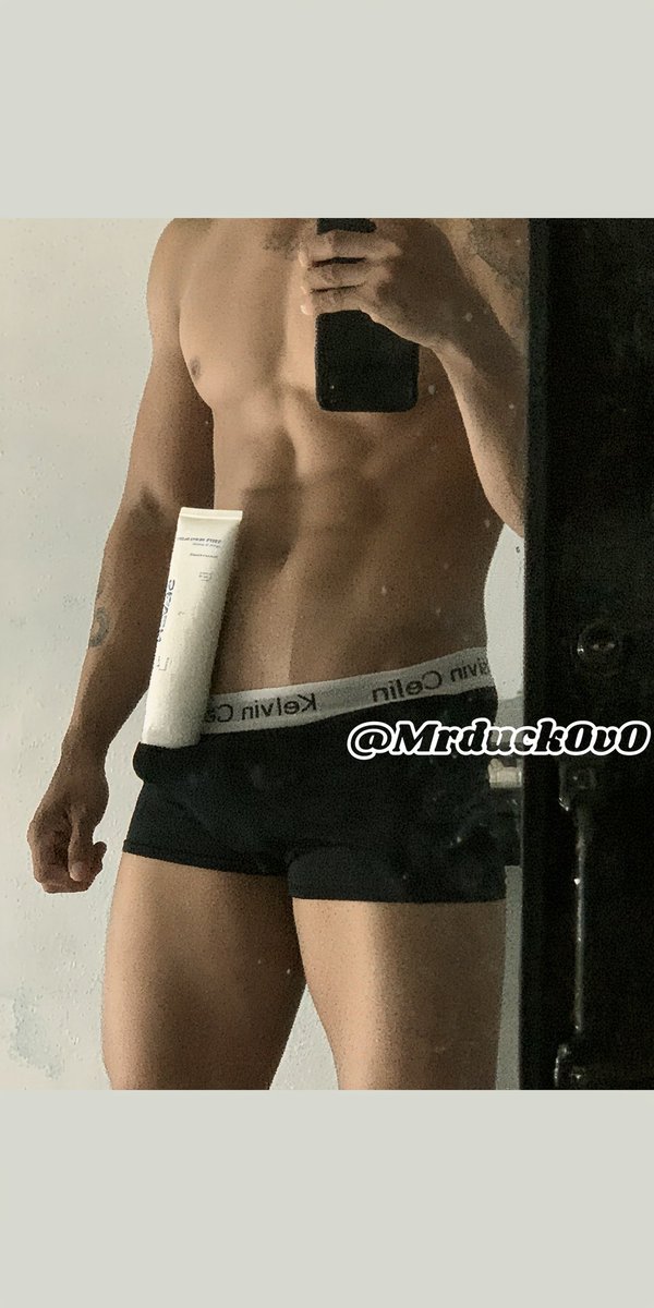 Mrduck0v0's tweet photo. Nghe nói đang trend :))))
Anw, đấu giá cái quần trong ảnh ⬇️ https://t.co/JmNE8VQud0