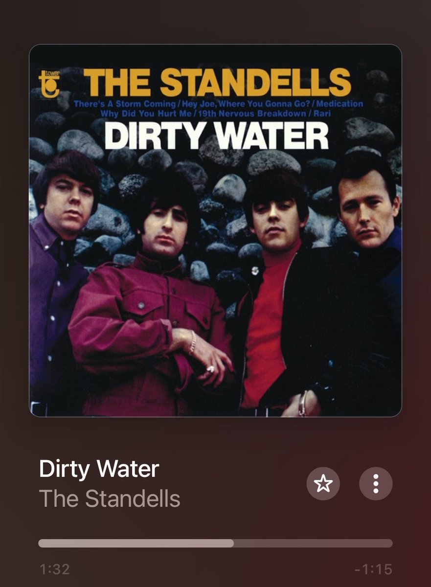 MattSox99's tweet photo. Hopefully wake the family later blasting this at 4am https://t.co/b4ezzDNwW0
