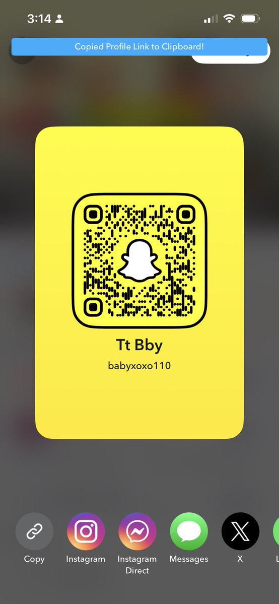 herfreakworld's tweet photo. Snap sessions till u nut dm me baby im legit»right now #ebony #blackpyt #ebonytaboo #freaky #goon #buyingcontent #sellingcontent #findom https://t.co/kd1SMnSGSN