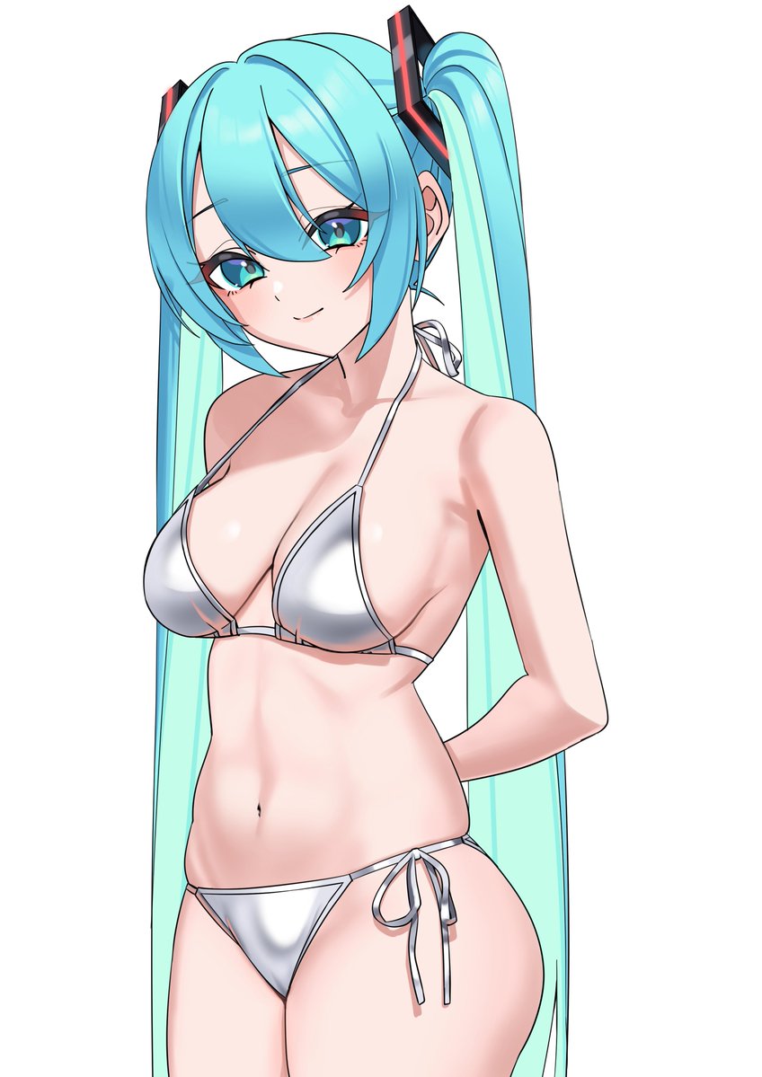beccyonaika1's tweet photo. #今月描いた絵を晒そう https://t.co/LhPnodMwRu