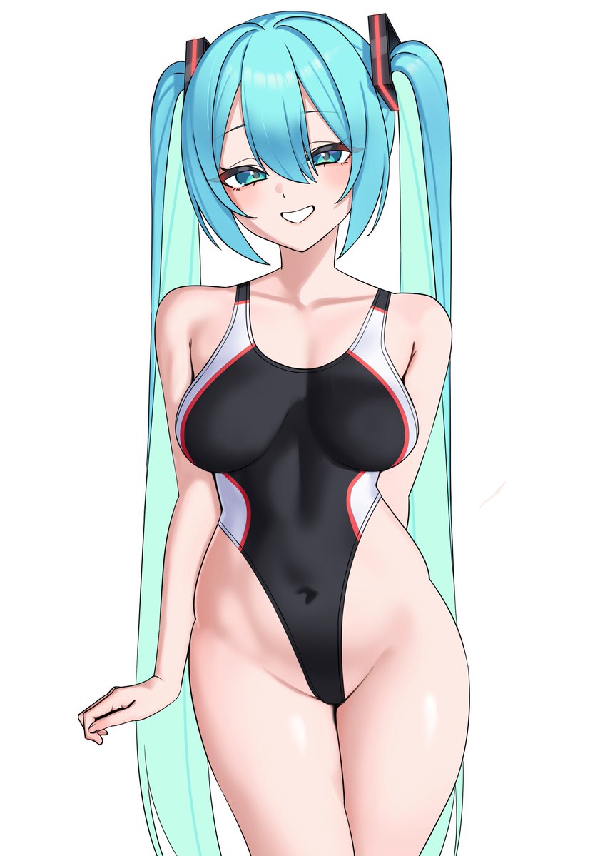 beccyonaika1's tweet photo. #今月描いた絵を晒そう https://t.co/LhPnodMwRu