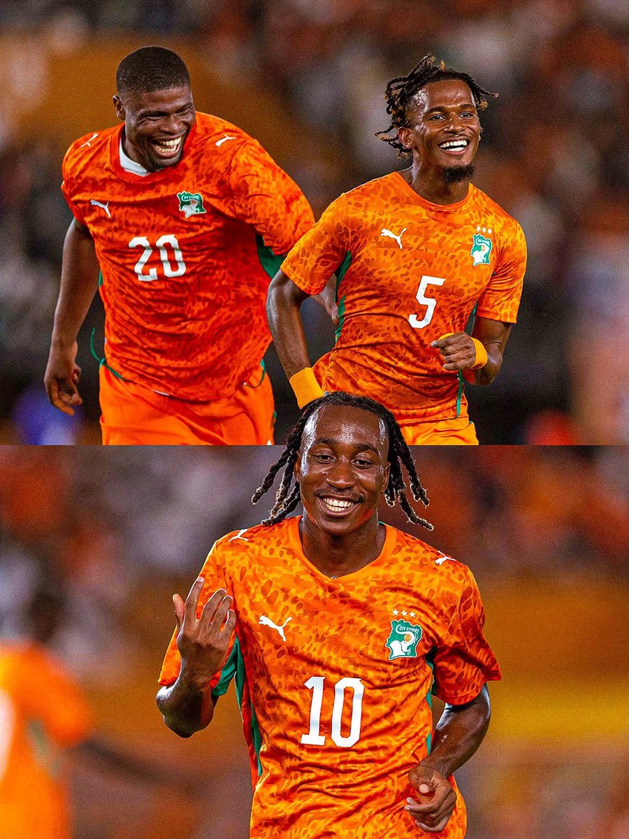 saedeciv's tweet photo. 6/6 #civ #civ225 https://t.co/DQNv9fHCrH