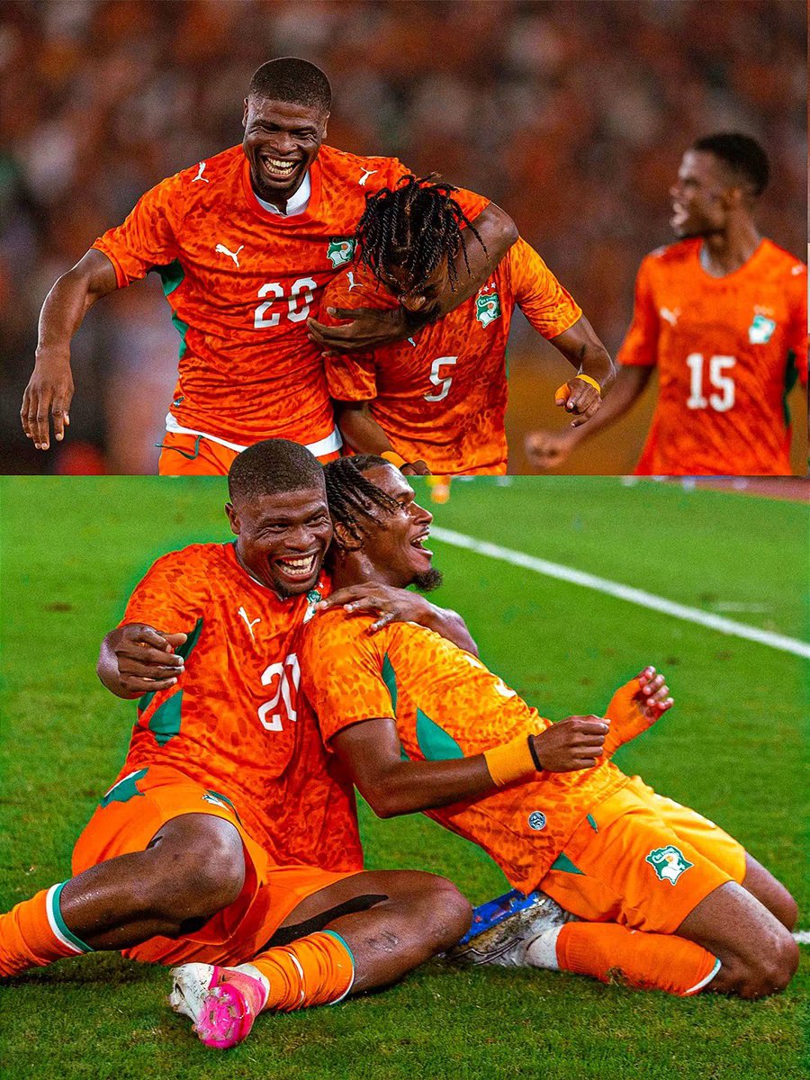 saedeciv's tweet photo. 6/6 #civ #civ225 https://t.co/DQNv9fHCrH