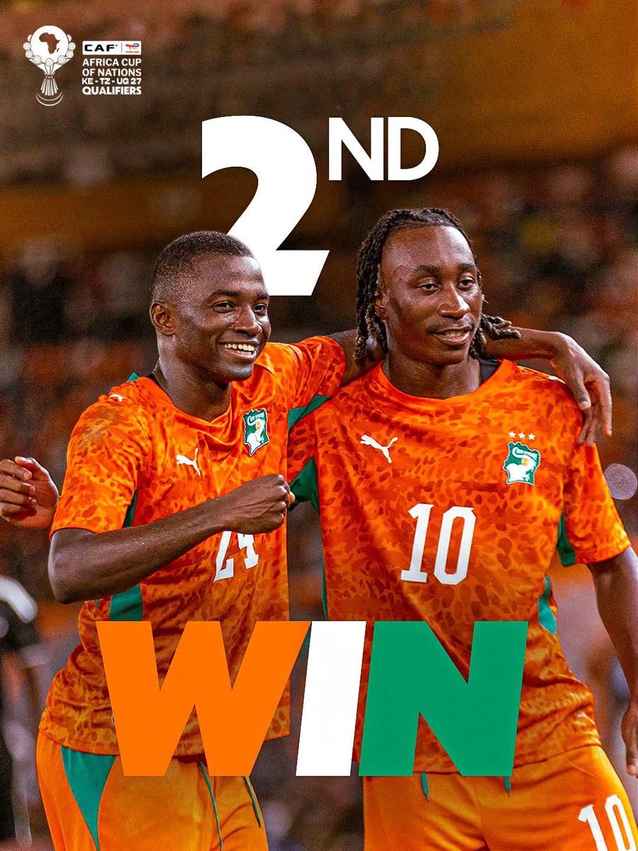 saedeciv's tweet photo. 6/6 #civ #civ225 https://t.co/DQNv9fHCrH