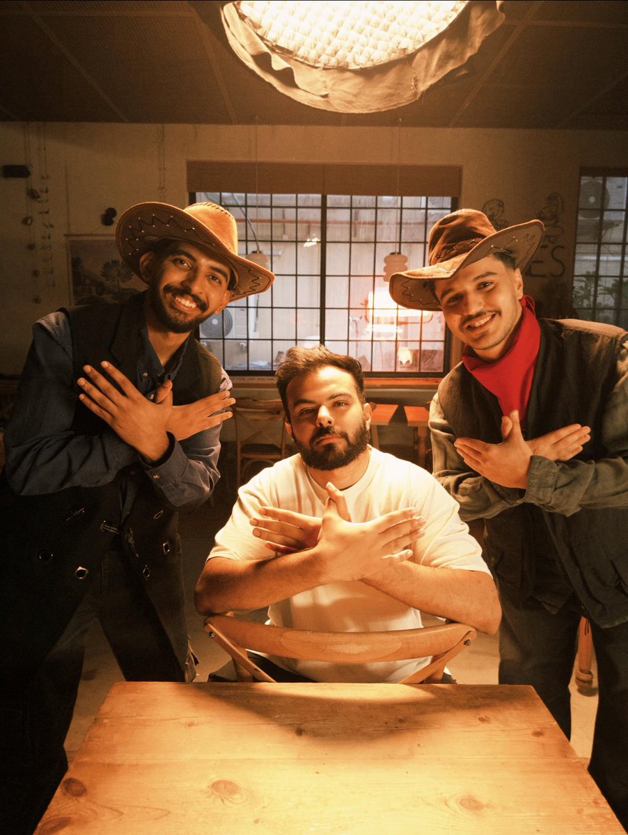 1__Rin7's tweet photo. مرت سنه على دخول اطلقق و اعظمم ثنائيييي 🐐🐐🐐 https://t.co/DbFhuuGZOR