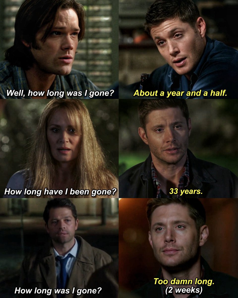 casstieldean's tweet photo. never forget https://t.co/tbJdYNLfpq