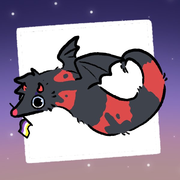 mx_meower's tweet photo. Ja https://t.co/Lt2BOZrMHL