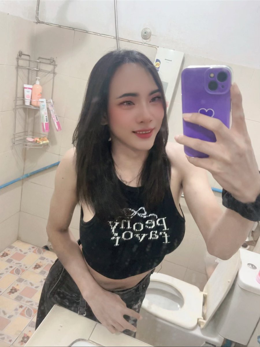 Janetgd35o's tweet photo. #สุพรรณบุรี https://t.co/GkYfdBqM6B