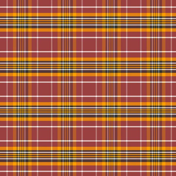 Tohira170341's tweet photo. Warm Rust Plaid Seamless Pattern for Fall Gift Wrapping https://t.co/i8psWBQ7fK
#FallGiftWrapping #SeamlessPattern #PlaidDesign #RustColors #WarmVibes #AutumnWraps #GiftWrapIdeas #SeasonalStyle #CozyAesthetic #PatternLovers https://t.co/E1voK05WKs
