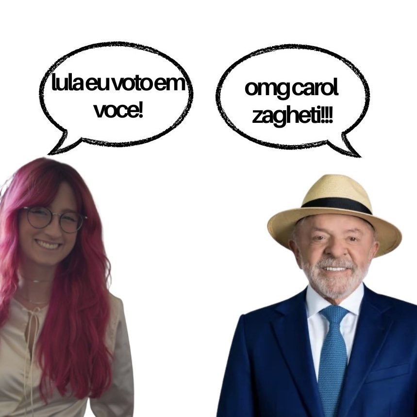 acervocarolzag's tweet photo. foto 100% real verídica 0 edição https://t.co/htczRX5pSa