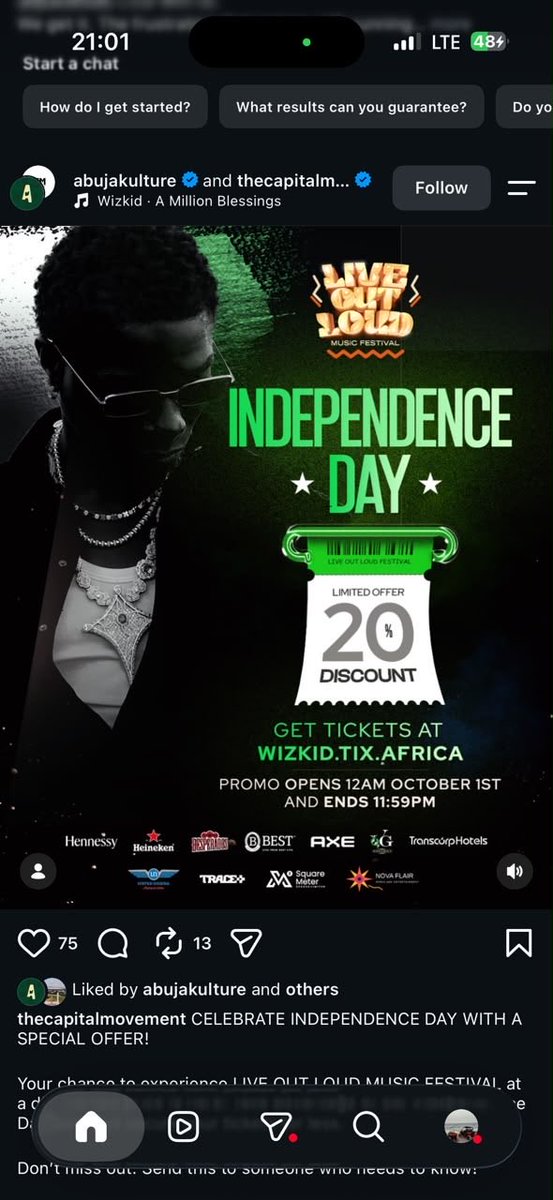 watchndlearn_'s tweet photo. We have all gotten our tickets right? https://t.co/uJHmYRXMbE