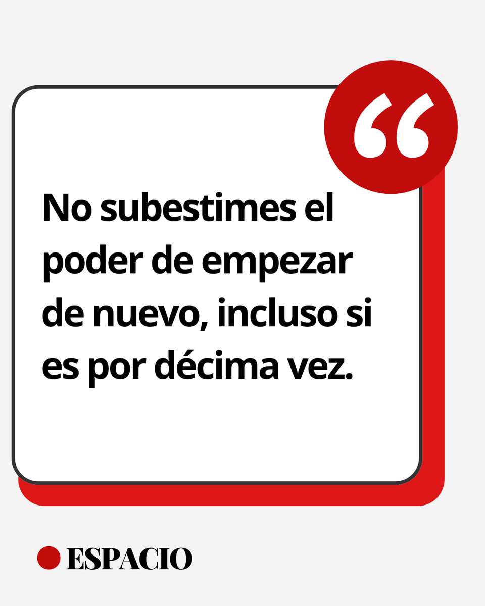 EspacioNoticias's tweet photo. https://t.co/9WXSKGq7OS