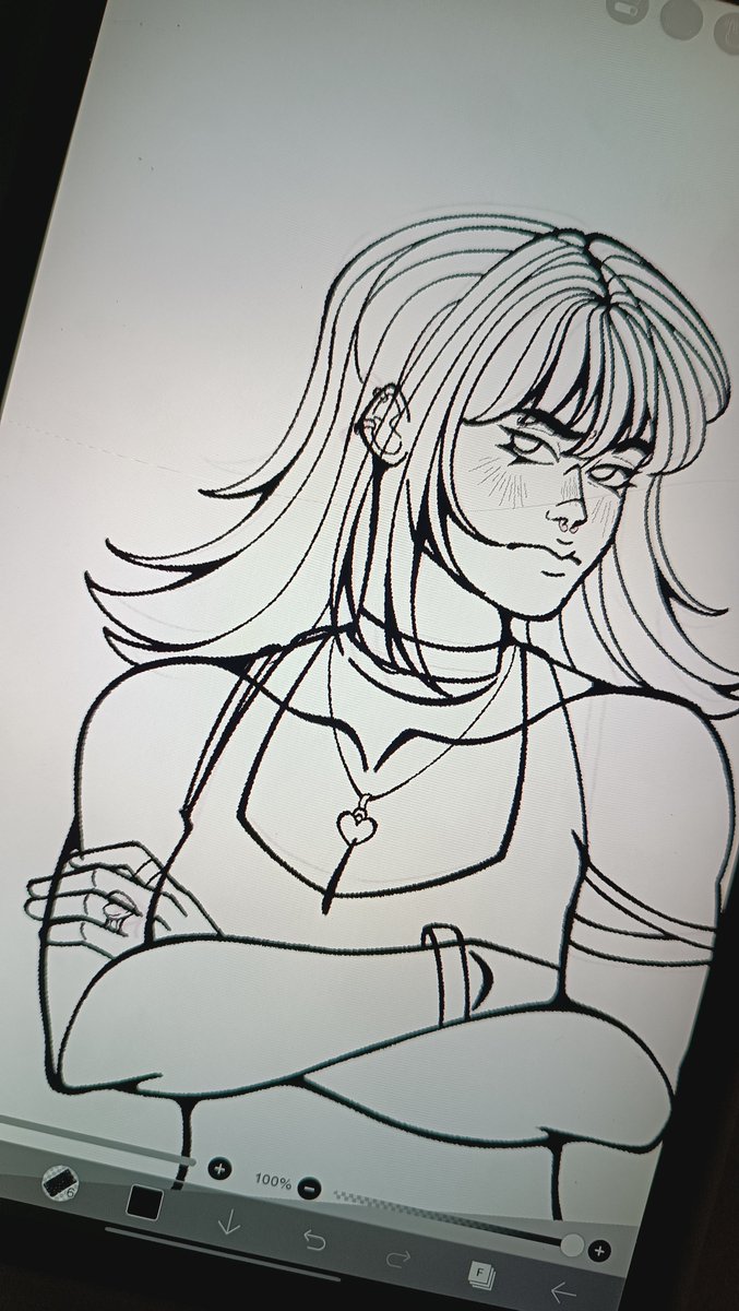 Droskhh's tweet photo. WIP https://t.co/7NCzT5qUJV