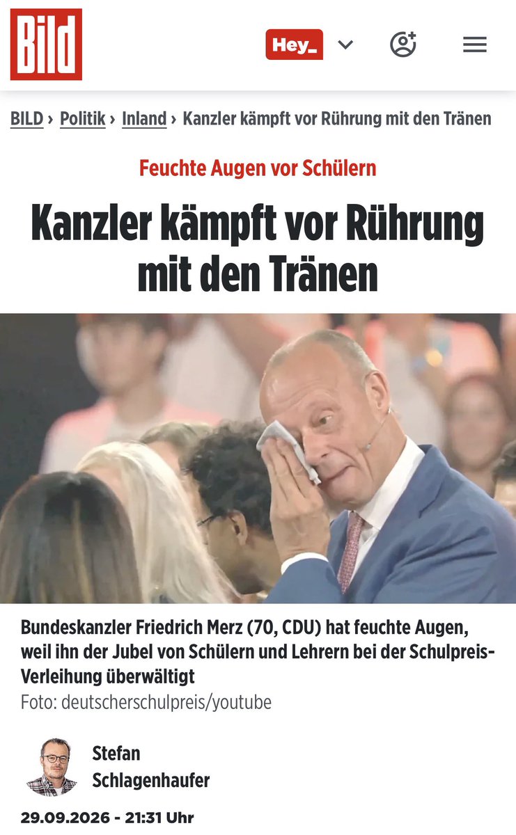 TulyHoTro's tweet photo. Aber klar doch 
Voll glaubwürdig 🤪 https://t.co/h8f7GWn6b7