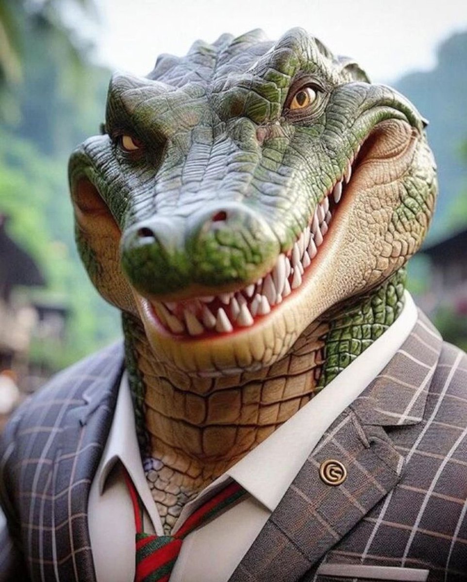 MichaelHarris05's tweet photo. $SWOMP is starting to look REAL interesting 👀🐊

Chart waking up.
Liquidity getting stronger.
Community getting louder.

The swamp is filling up and the next move could get crazy. 🌴📈

If you’ve been watching from the sidelines, this is your signal to start paying attention
.

Then u put your ca ,tg,x, website 

$SWOMP szn 🐊💚