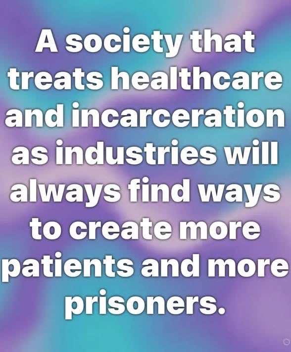 BigDawg31779's tweet photo. Knowledge https://t.co/2drIqWuLuF