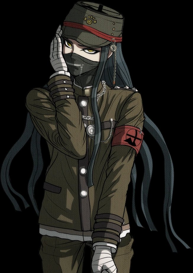 KiyoFolklore's tweet photo. @KazuBaby99 No existe nada de malo en la sexualidad de uno, de hecho no soy participe respecto a los conceptos de género enseñados en la era moderna, no sea timido señor kazuichi, usted sabe que aquello que menciona no es la verdad detrás de sus palabras.. https://t.co/yxTjfLvtaw