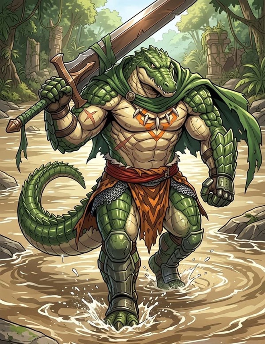 MichaelHarris05's tweet photo. $SWOMP is starting to look REAL interesting 👀🐊

Chart waking up.
Liquidity getting stronger.
Community getting louder.

The swamp is filling up and the next move could get crazy. 🌴📈

If you’ve been watching from the sidelines, this is your signal to start paying attention
.

Then u put your ca ,tg,x, website 

$SWOMP szn 🐊💚