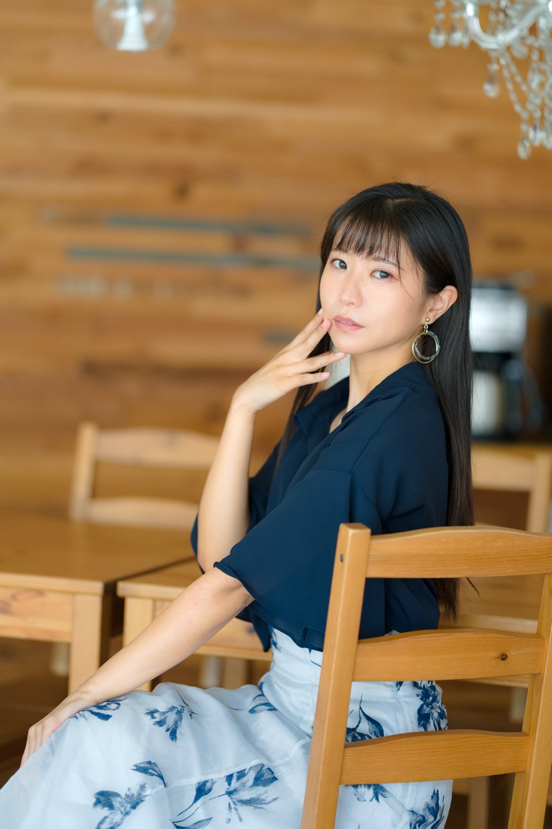 mimirun27's tweet photo. 【いろはお誕生日囲み撮影会】
2026年9月12日
Model：いろは さん（@iroha_dear168）
📍牛田パーク（広島県）

#いろはいろ
#ユウプロスタジオ
#ポートレート https://t.co/jSRyD2LYez