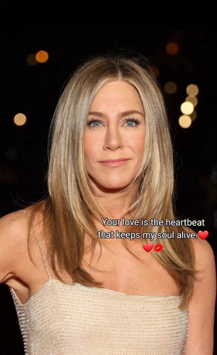 Jennife5368's tweet photo. How are you doing today honey? 💋❤️🥰 https://t.co/axvPumJZln