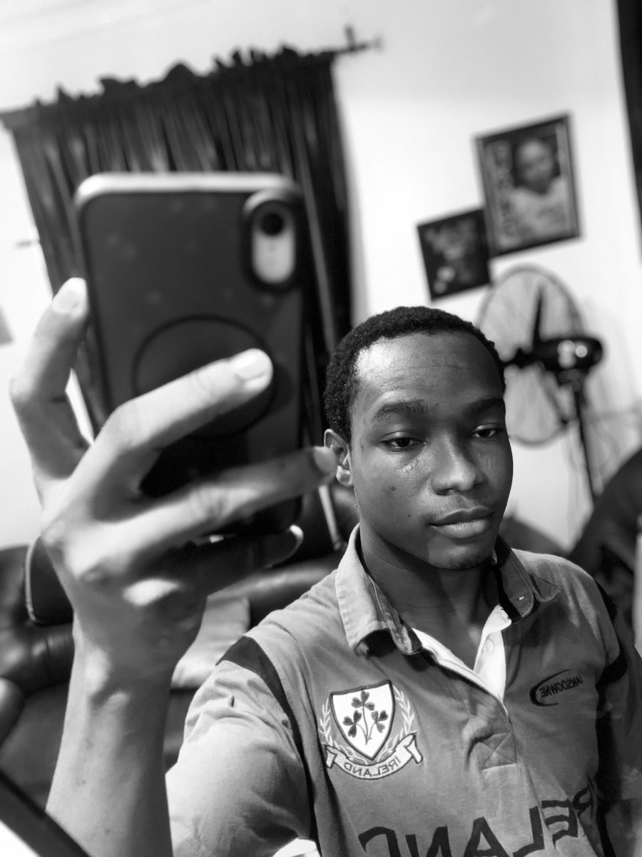 sh_ayomide's tweet photo. Your pipeline can run successfully and still deliver completely wrong data.

Imagine an e-commerce pipeline processes today’s orders. https://t.co/NgVM6boF4R