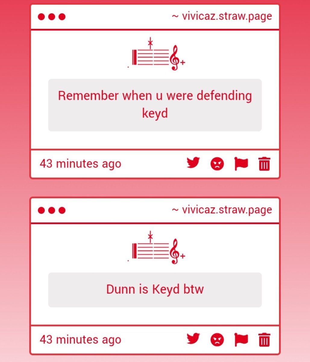 d0pendiam0ndz's tweet photo. 1, danger days or three cheers
2, no im dumb
3, who's dunn and whos keyd https://t.co/pIGb6gBOvx