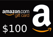 theraeboop's tweet photo. I just received Amazon $100 Gift Card NA from Anonymous via Throne. Thank you! https://t.co/4q5q2Y5Y3a #Wishlist #throne https://t.co/VTiZcSy0PJ